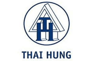 TH