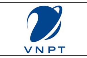 VNPT