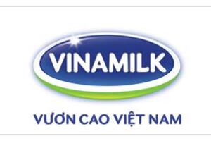 Vinamilk