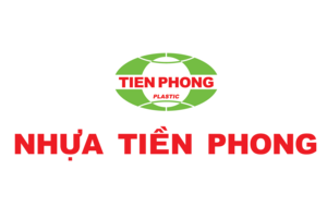 Nhựa Tiền Phong