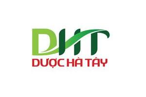 Dược HT