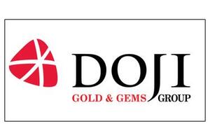 Doji