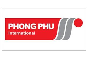 Phong phu