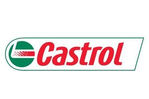 Castrol