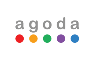 Agoda