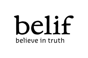 belif