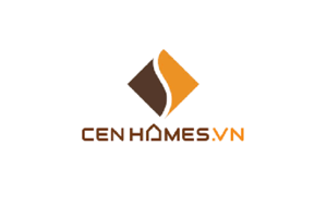 Cenhomes