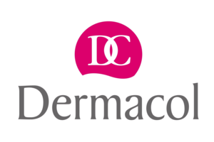 Dermacol