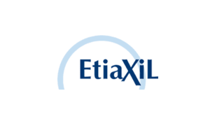 Etiaxil