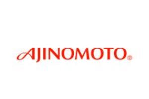 Ajinomoto