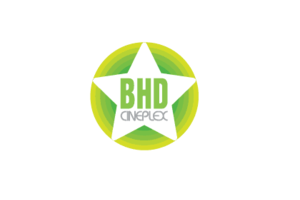 BHD