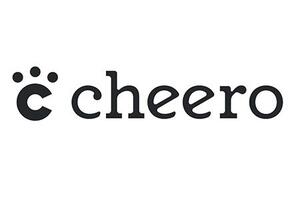 Cheero