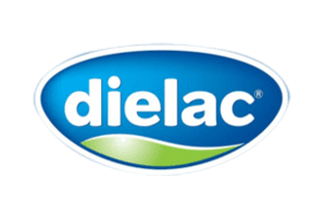 Dielac