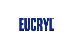 Eucryl