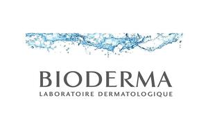 Bioderma