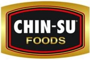 Chinsu