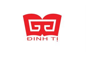 Đinh Tị
