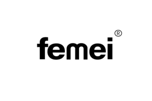 femei