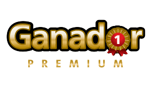 Ganador