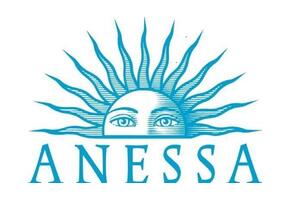 Anessa