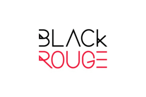 Blackrough