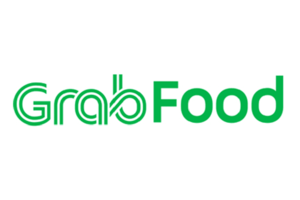 Grabfood