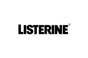 Listerine