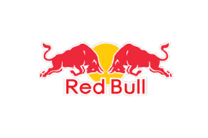 Redbull