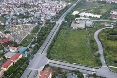 <a href="/bat-dong-san" title="Bất động sản" rel="dofollow">Bất động sản</a>