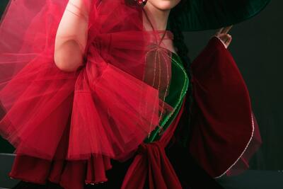 <a href="/giai-tri" title="Giải trí" rel="dofollow">Giải trí</a>