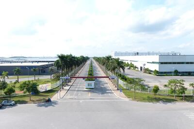 <a href="/doanh-nghiep" title="Doanh nghiệp" rel="dofollow">Doanh nghiệp</a>