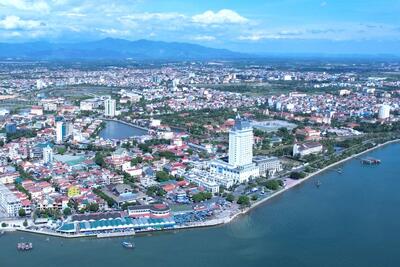 <a href="/kinh-te" title="Kinh tế" rel="dofollow">Kinh tế</a>