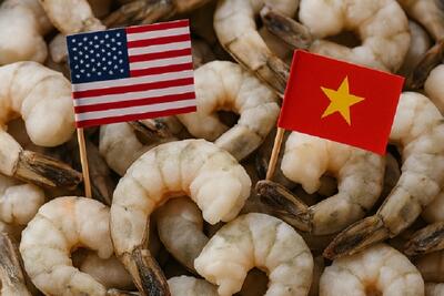 <a href="/kinh-te" title="Kinh tế" rel="dofollow">Kinh tế</a>