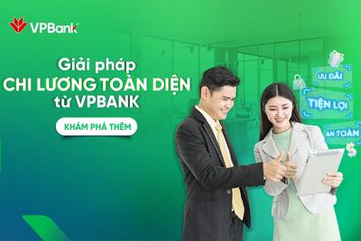 <a href="/doanh-nghiep" title="Doanh nghiệp" rel="dofollow">Doanh nghiệp</a>