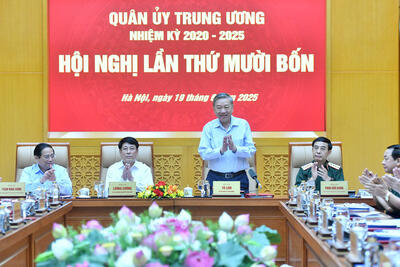 <a href="/tong-hop" title="Tổng hợp" rel="dofollow">Tổng hợp</a>