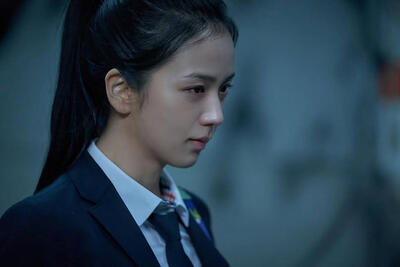 <a href="/giai-tri" title="Giải trí" rel="dofollow">Giải trí</a>