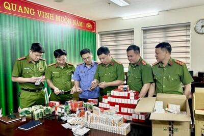 <a href="/xa-hoi" title="Xã hội" rel="dofollow">Xã hội</a>