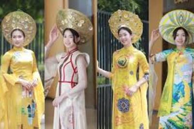 <a href="/giai-tri" title="Giải trí" rel="dofollow">Giải trí</a>