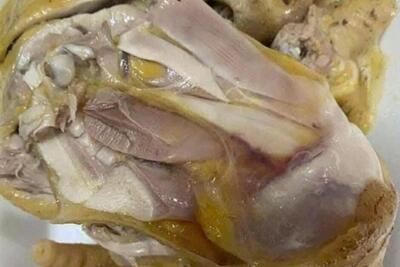 <a href="/xa-hoi" title="Xã hội" rel="dofollow">Xã hội</a>