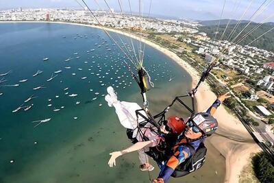 <a href="/xa-hoi" title="Xã hội" rel="dofollow">Xã hội</a>