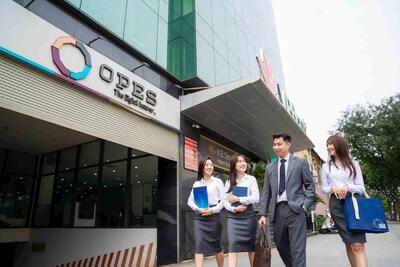<a href="/doanh-nghiep" title="Doanh nghiệp" rel="dofollow">Doanh nghiệp</a>