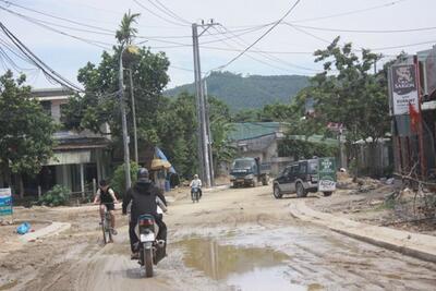 <a href="/tong-hop" title="Tổng hợp" rel="dofollow">Tổng hợp</a>