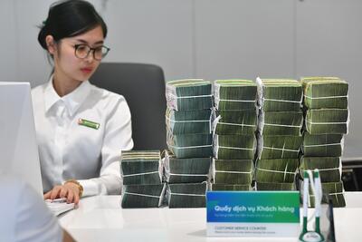 <a href="/bat-dong-san" title="Bất động sản" rel="dofollow">Bất động sản</a>