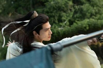 <a href="/giai-tri" title="Giải trí" rel="dofollow">Giải trí</a>