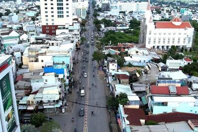 <a href="/tong-hop" title="Tổng hợp" rel="dofollow">Tổng hợp</a>