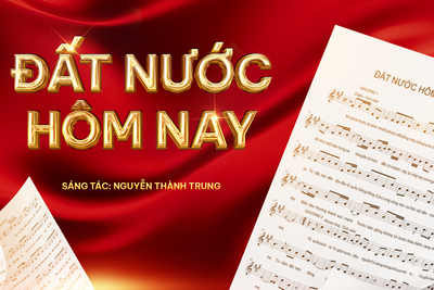 <a href="/giai-tri" title="Giải trí" rel="dofollow">Giải trí</a>