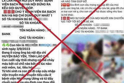 <a href="/xa-hoi" title="Xã hội" rel="dofollow">Xã hội</a>