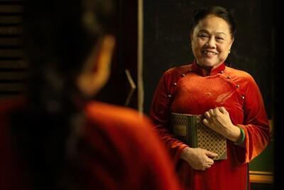 <a href="/giai-tri" title="Giải trí" rel="dofollow">Giải trí</a>