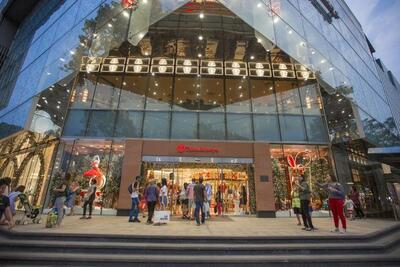 <a href="/bat-dong-san" title="Bất động sản" rel="dofollow">Bất động sản</a>