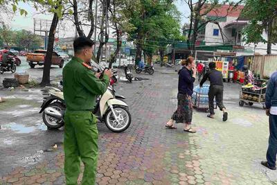 <a href="/xa-hoi" title="Xã hội" rel="dofollow">Xã hội</a>